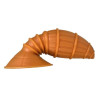 TheAssGasm Plug Futuro XL 19 x 7.5cm